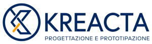 kreacta-logo